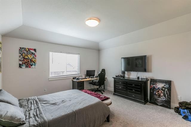 Building Photo - 2104 Palafox Dr