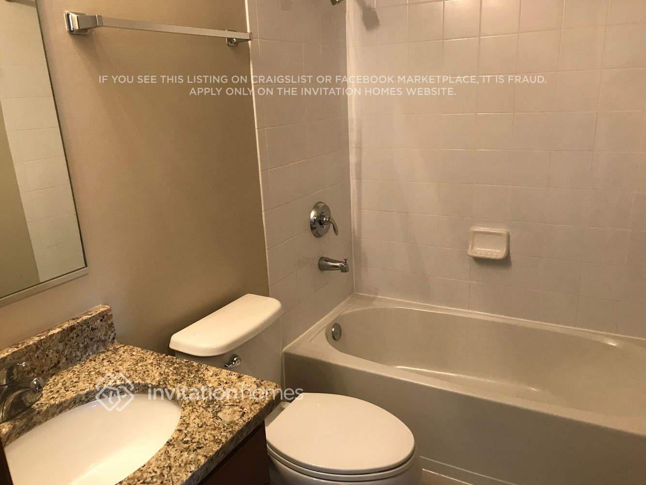 Building Photo - 1134 Washington St