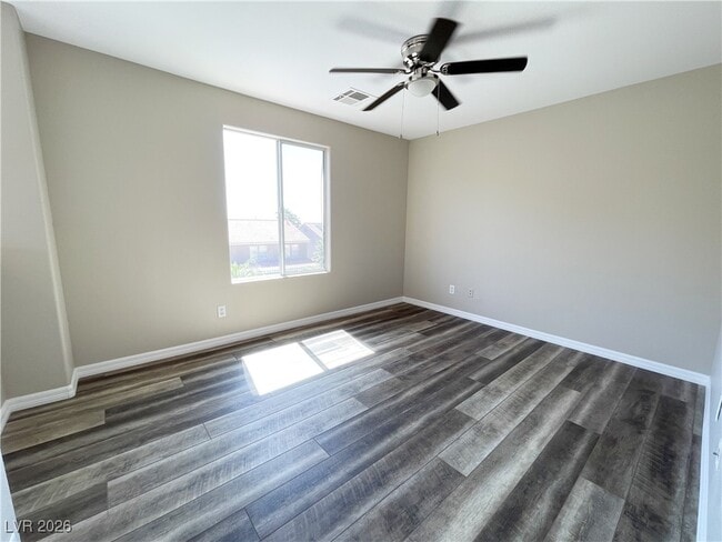 Building Photo - 10353 Talking Tree Ave