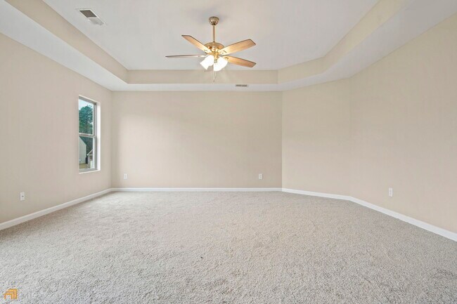 Building Photo - 85 Mary Jane Ln