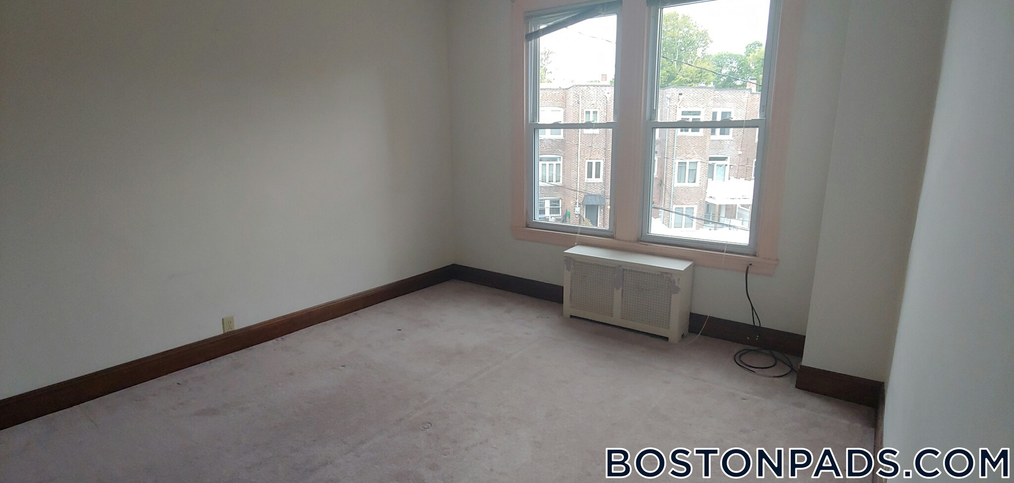 Building Photo - 7 Wallingford Rd