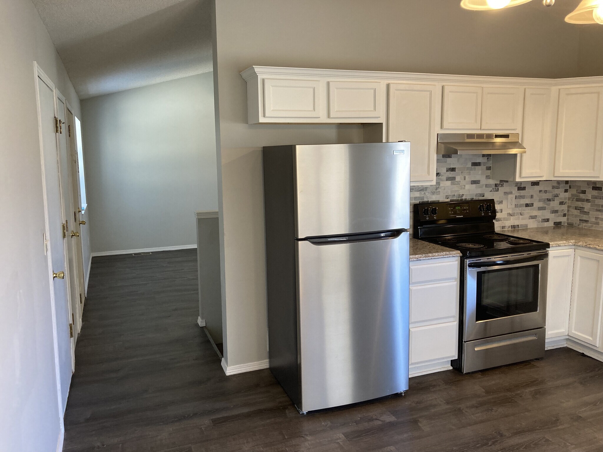 Building Photo - 9934 E Kinkaid Cir