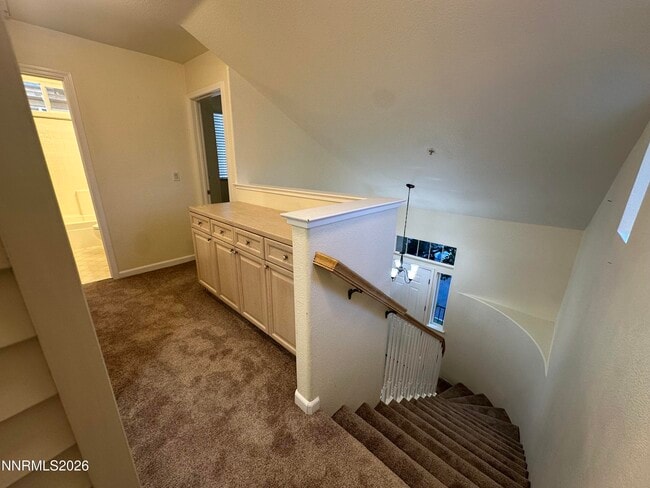 Building Photo - 6227 Ingleston Dr