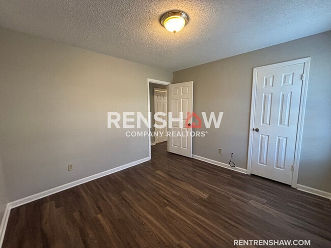 Building Photo - 6358 Misty Crest Cove