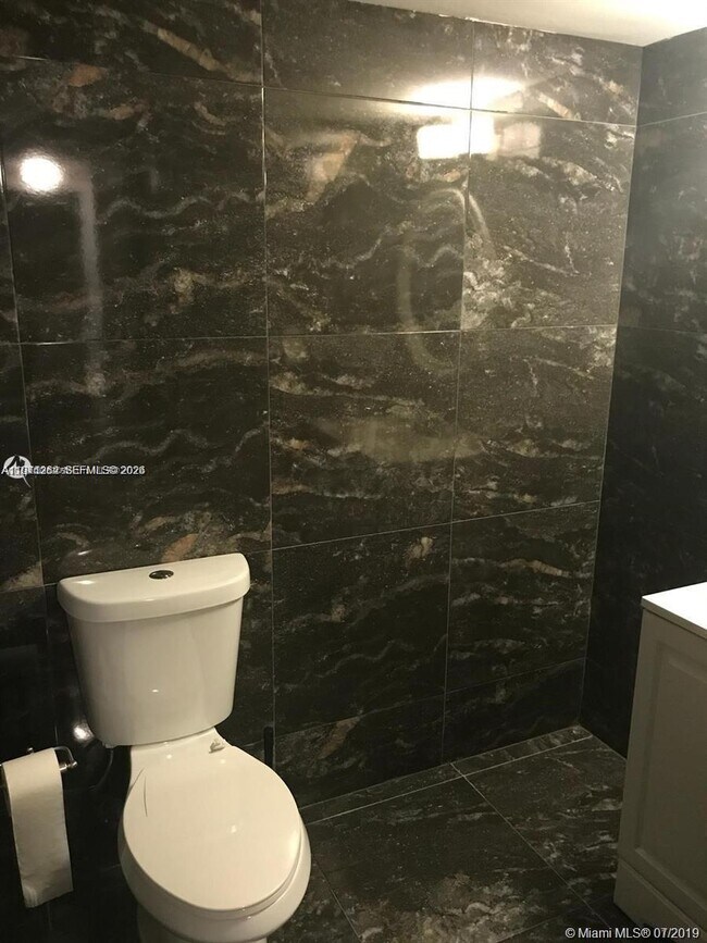 Building Photo - 600 Three Islands Boulevard