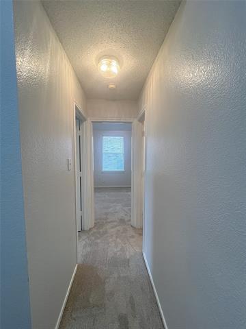 Building Photo - 1616 Logan Dr