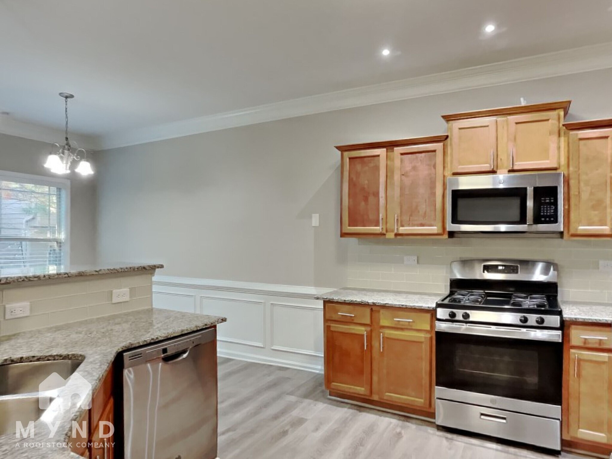 Building Photo - 1620 Chattahoochee Ct
