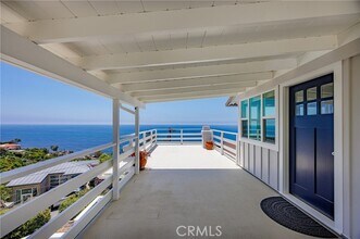 Building Photo - 2260 Crestview Dr