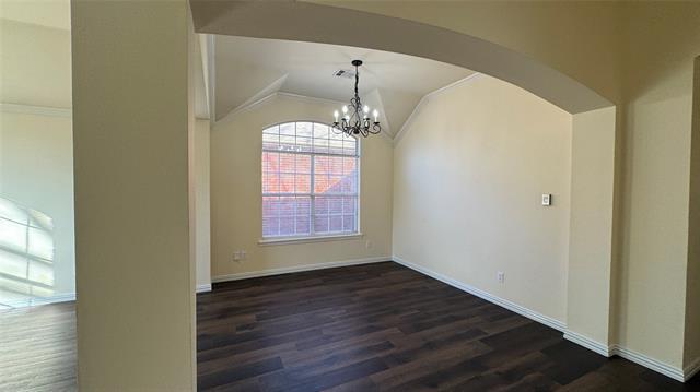 Building Photo - 405 Colony Dr