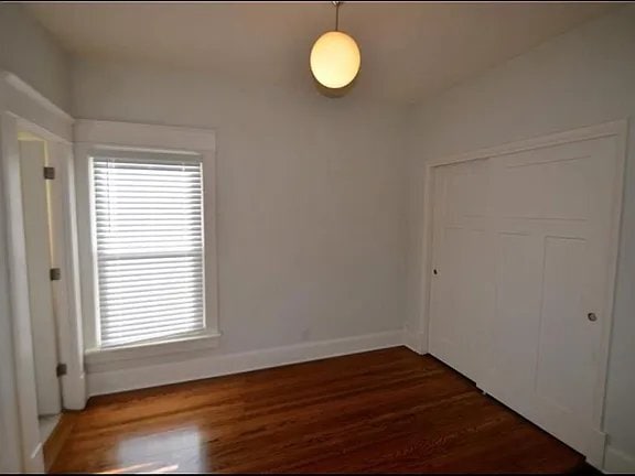 Building Photo - 3934 Byram Ave