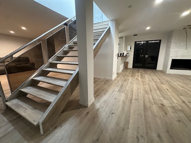 Building Photo - 5128 Llano Dr