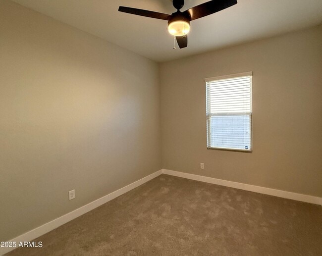 Building Photo - 2720 E Omega Dr