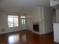 Building Photo - 77 Wescott Rd