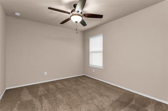 Building Photo - 509 Wichita Trail
