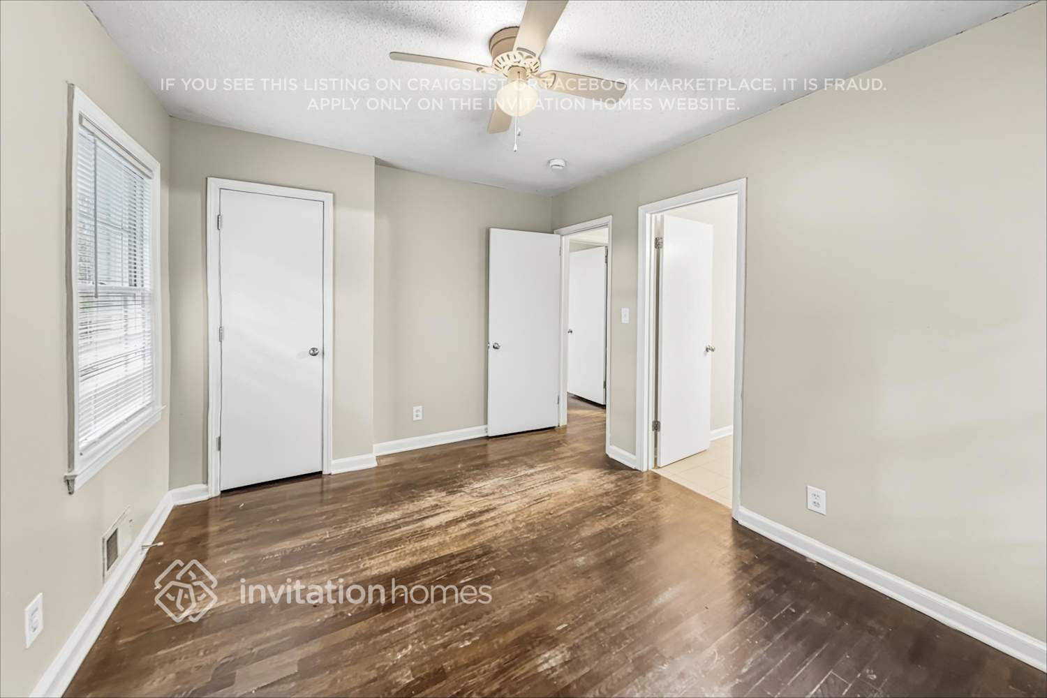 Building Photo - 2751 Flagstone Dr SE