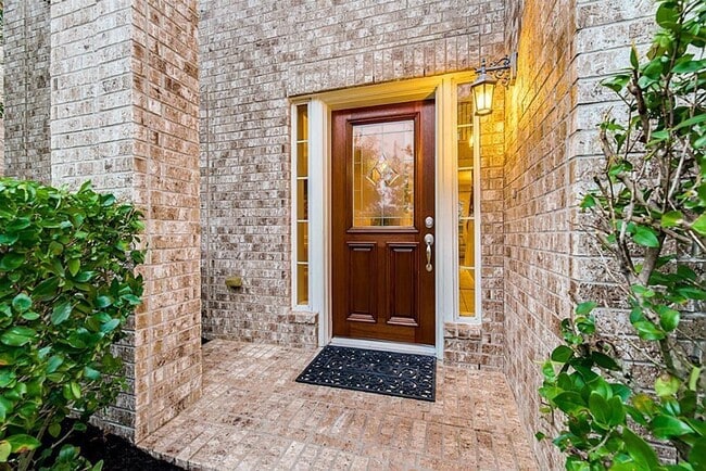 Building Photo - 27110 Kelsey Woods Ct