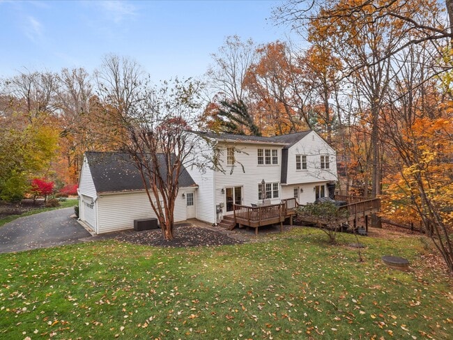 Building Photo - 11159 Conestoga Ct