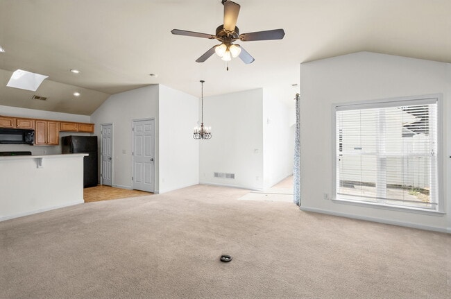 Building Photo - 4919 Magnolia Cottage Way