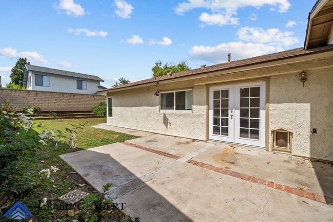 Building Photo - 25769 Quilla Rd