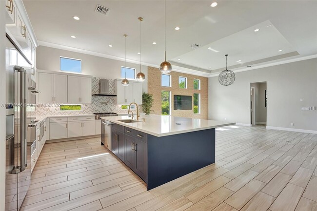 Building Photo - 17130 Magnolia Estates Dr