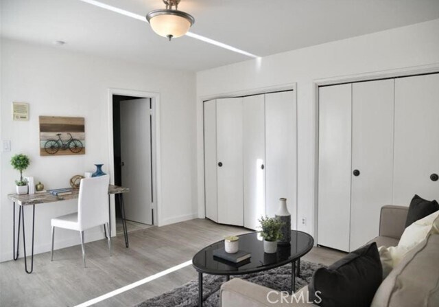 Building Photo - 8026 Okean Terrace