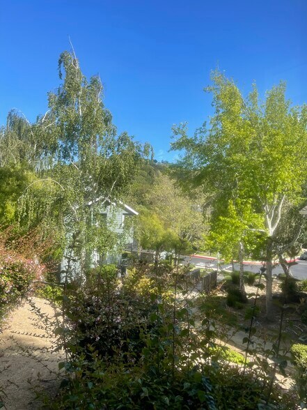 Building Photo - 8110 Mountain View Dr