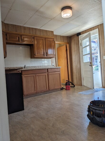 Building Photo - 6 Oconnor Ave