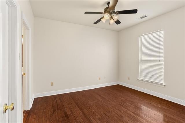 Building Photo - 421 E Honors Point Ct