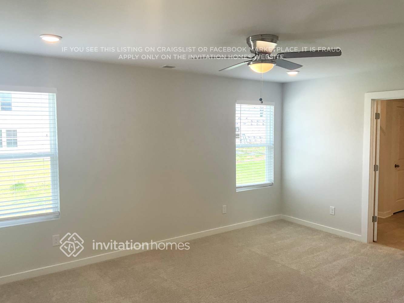 Building Photo - 810 Olde England Dr