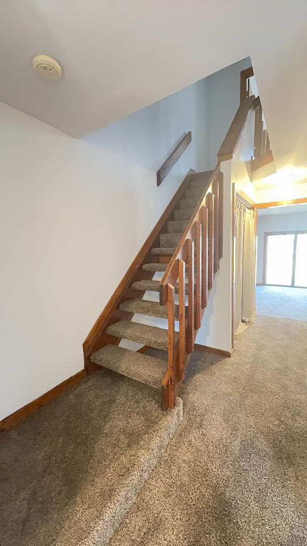Building Photo - WATERS RIDGE