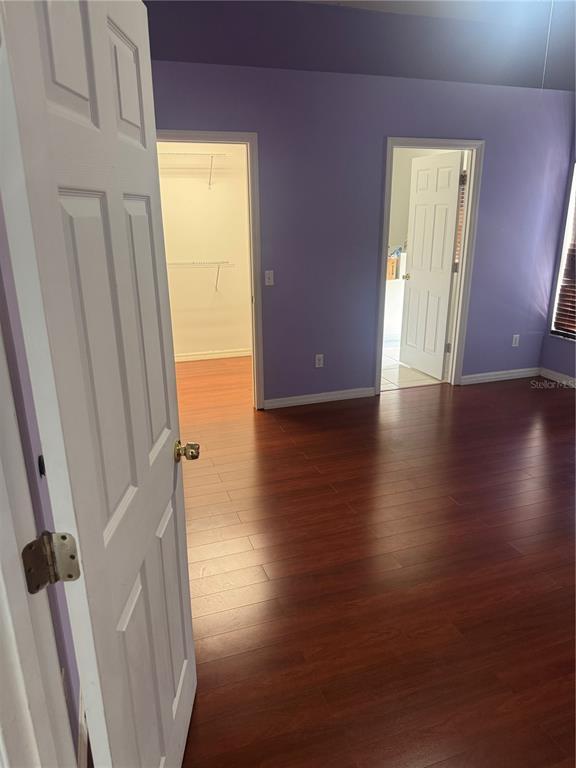 Building Photo - 129 Piccolo Way