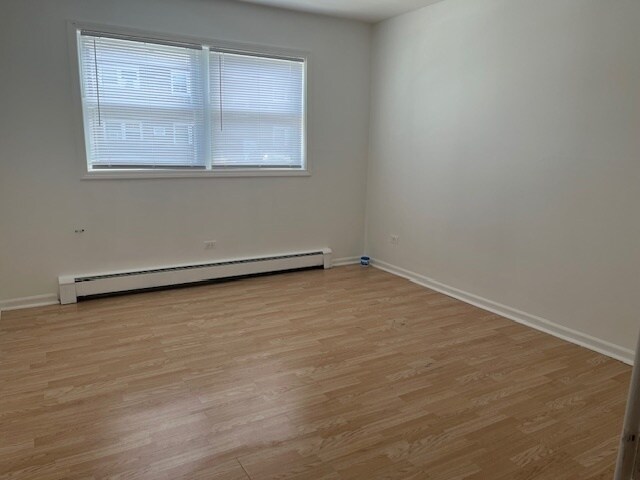 Building Photo - 5733 W 103rd St
