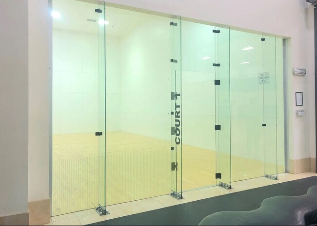 Building Photo - LUXURY LIVING • GOLF COURSE VIEW • GUARD-GATED COMMUNITY