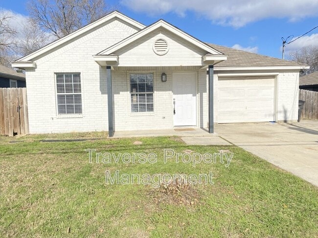 Building Photo - 5125 Sunshine Dr