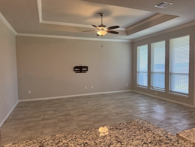 Building Photo - 7914 Marsala Dr