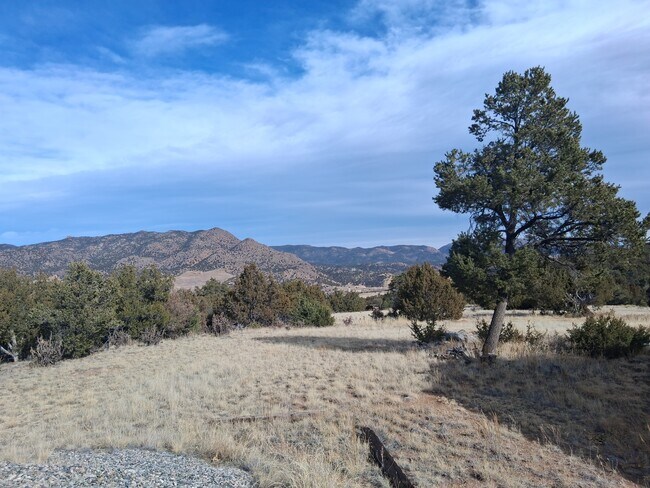 Building Photo - 1901 Meadowdale Ln
