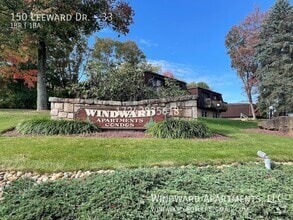 Building Photo - 150 Leeward Dr