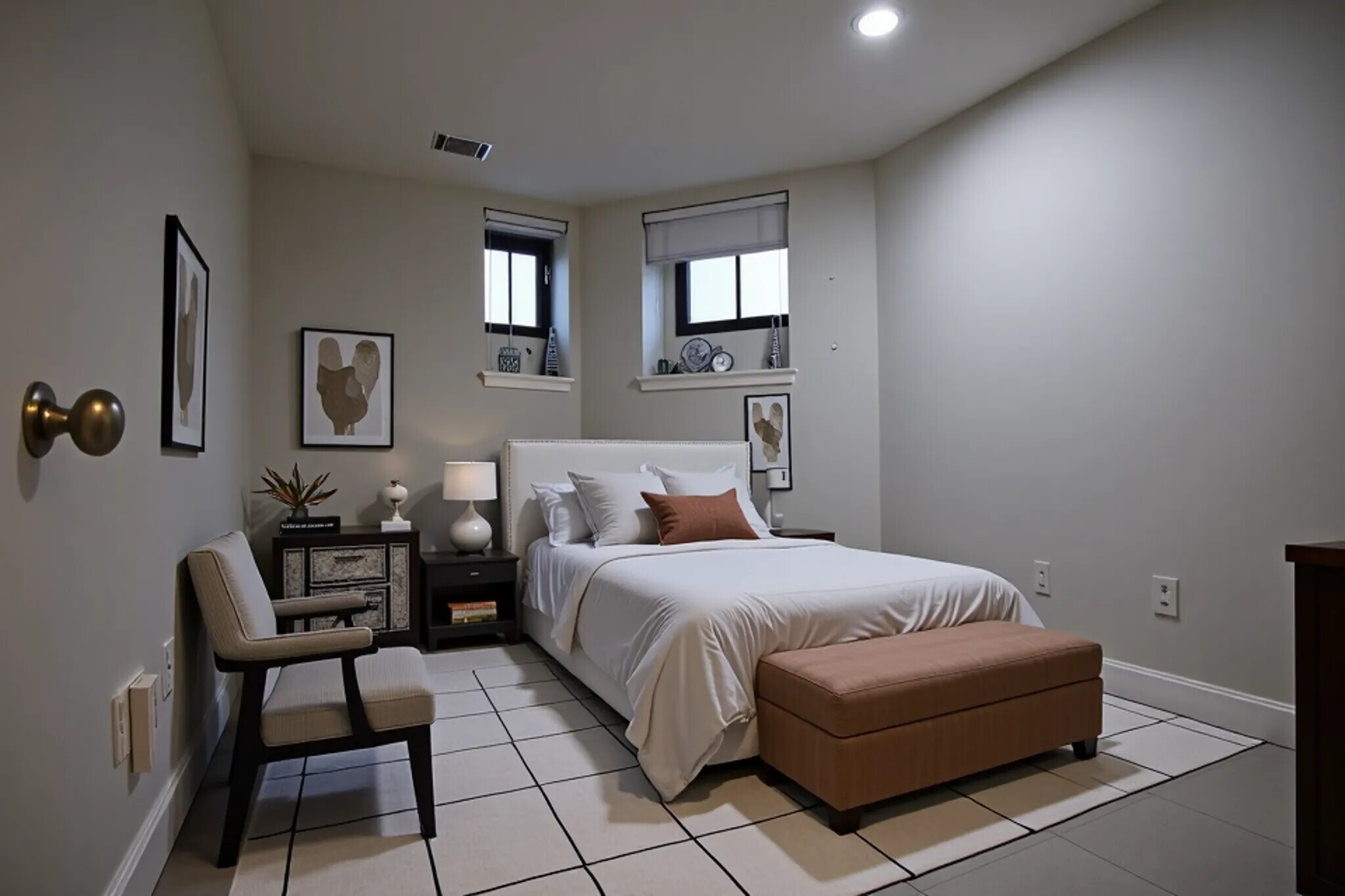 Building Photo - 557-559 Columbus Ave. Unit B-3