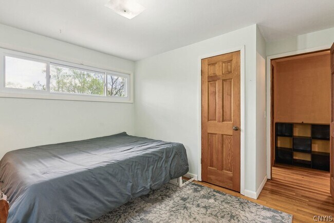 Building Photo - 4319 Coye Rd