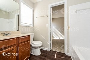 Building Photo - 835 Ashley Ln