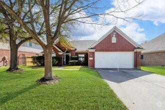 Building Photo - 13015 Turnbridge Trail
