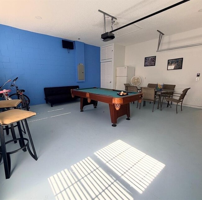 Building Photo - 106 Nazha Dr