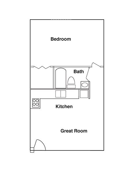 Building Photo - cole1469