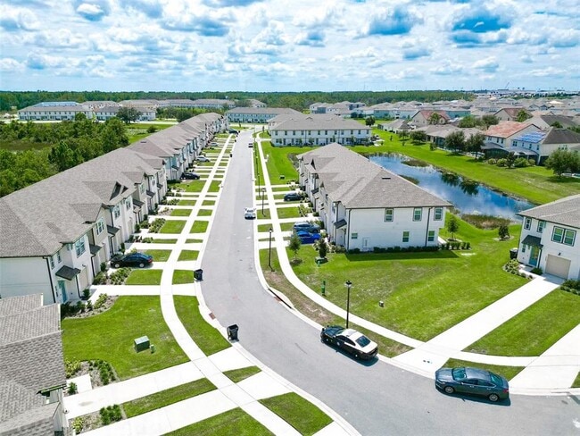 Building Photo - 1542 Discovery St