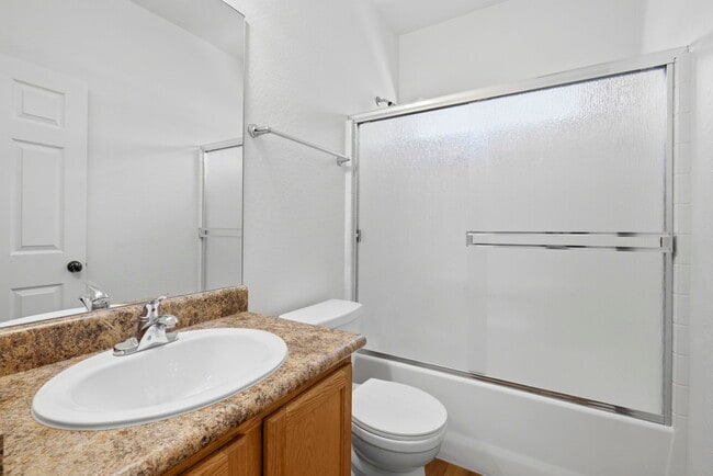 Building Photo - 12683 E Viento St
