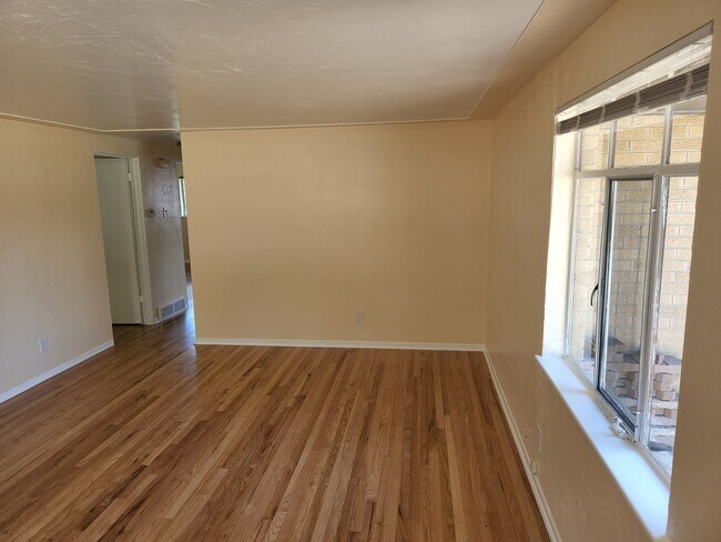 Building Photo - 8779 W 63rd Pl