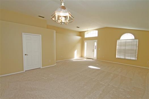 Building Photo - 1001 Black Willow Dr