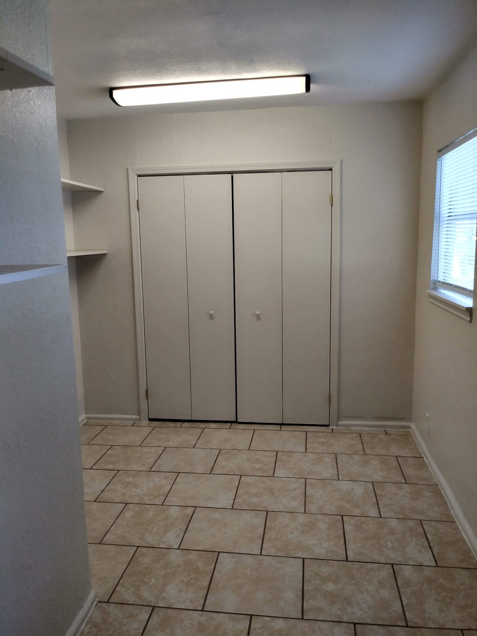 Storage/laundry room - 403 Ellana Claire St