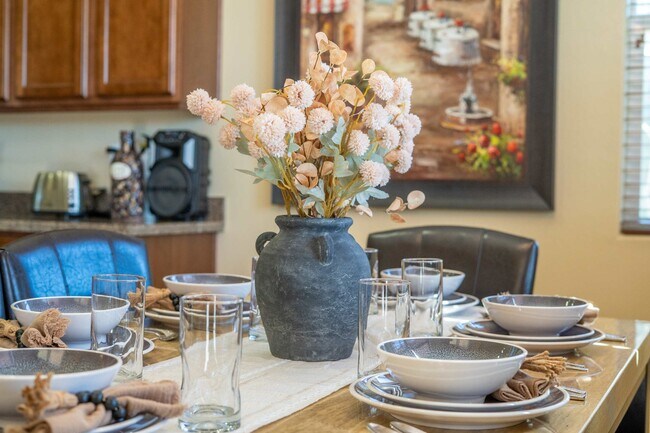 Building Photo - 40834 Adriatico Ct