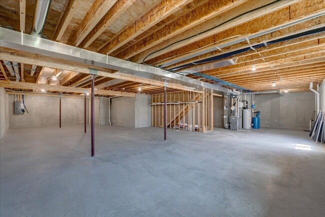Building Photo - 604 Burnt Sienna Dr
